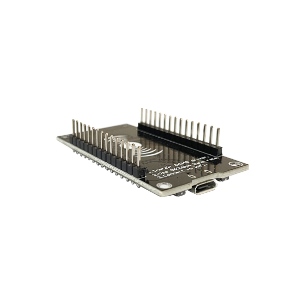 ESP8266串口wifi模块 NodeMCU Lua V3物联网开发板 CH340     SIM900A [TF01-001]
