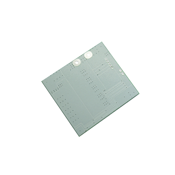 4串锂电池保护板30A带均衡 56*48mm  [TA03-021]