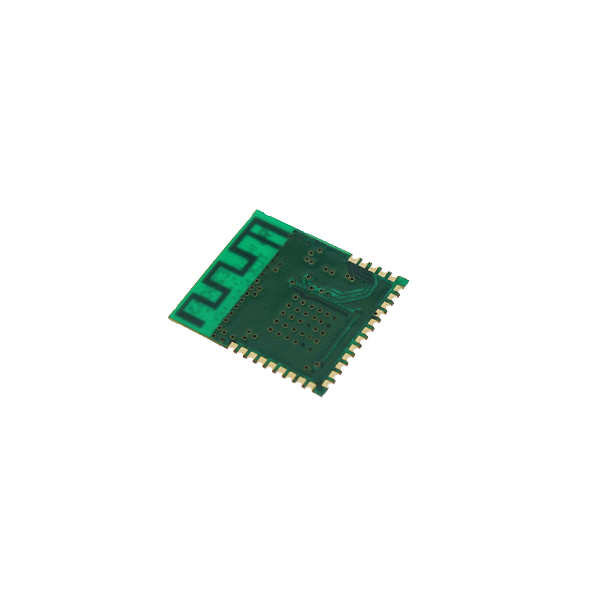 高增益板载PCB  RF-BM-ND02C  NRF51802  [TG39-002]