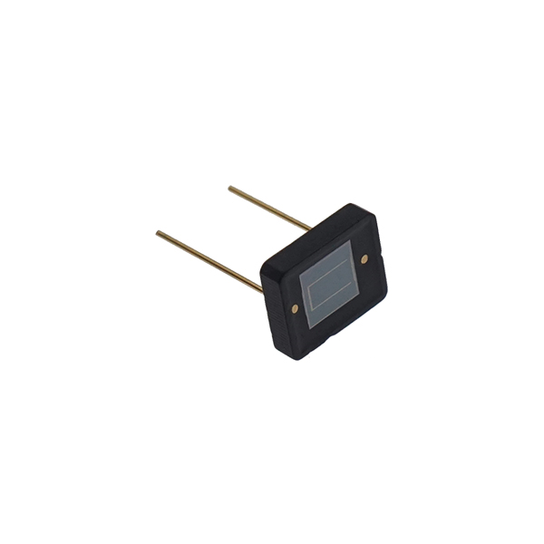2DU6 6X6硅光电池 太阳能 激光 光敏接收器9X10光电二极管 传感器[HD005-002]