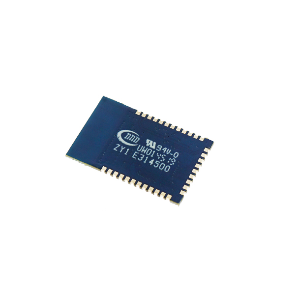 高增益板载PCB  RF-BM-ND05  NRF52840  [TG39-005]