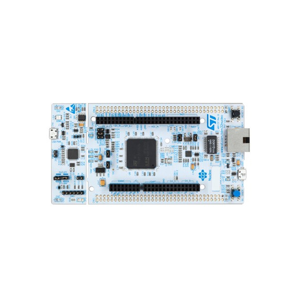 NUCLEO-F429ZI STM32F429ZIT6 开发板 评估板 支持Arduino STM32F{TC60-002}
