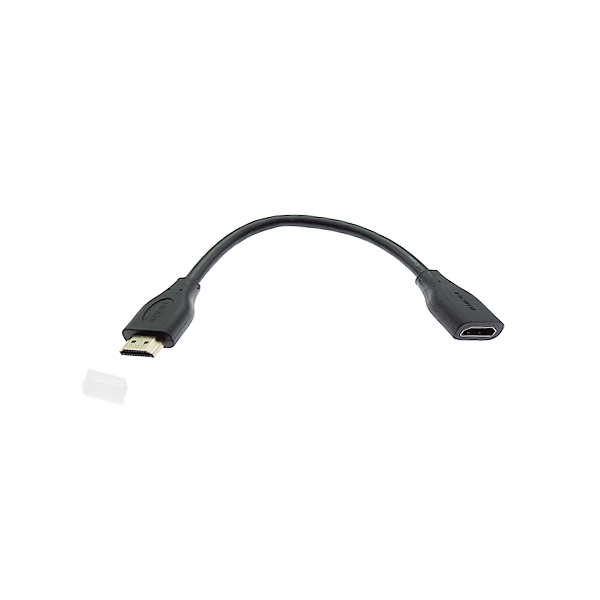 HDMI公转母延长线 [BL001-018]