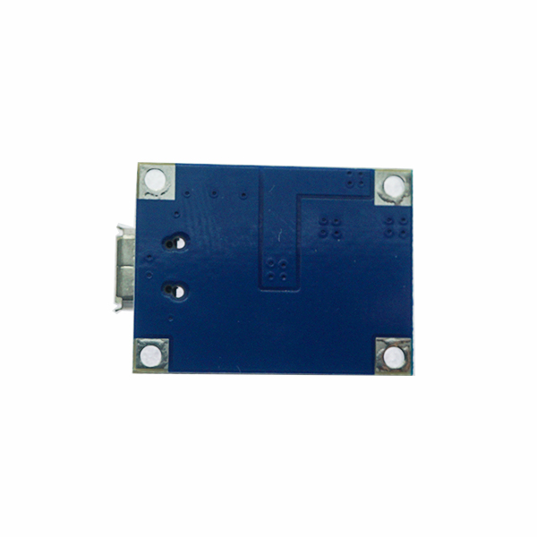 Micro接口不带保护 麦克USB  [TA02-001]
