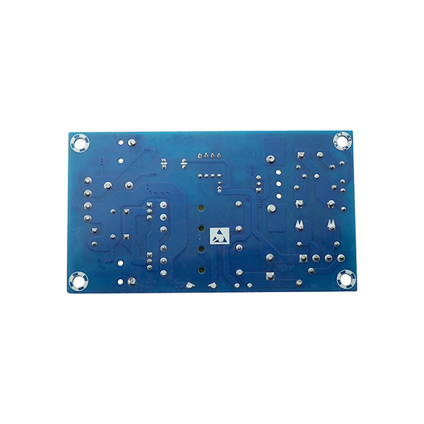 36V 180W开关电源板 大功率工业电源模块 裸板 AC-DC模块36V5A[TA126-001]