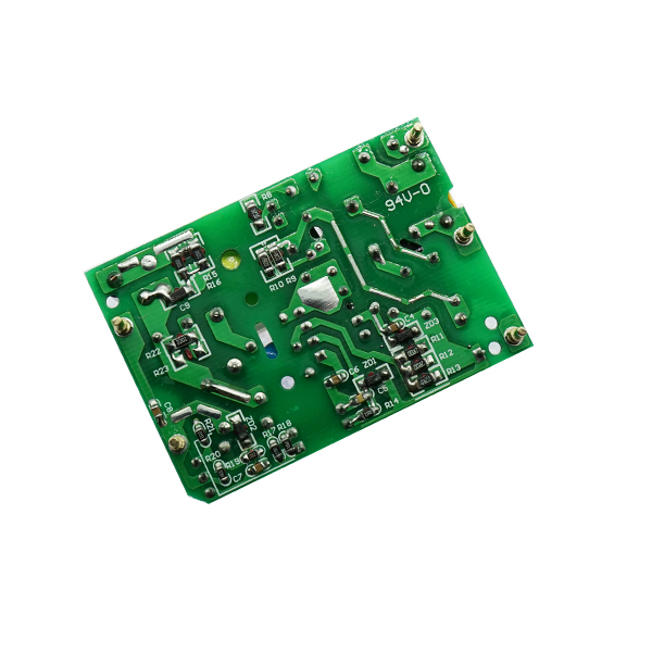 12V0.83A 1A  内置小体积开关电源板模块美容仪器工业设备内置电源  [TA90-001]