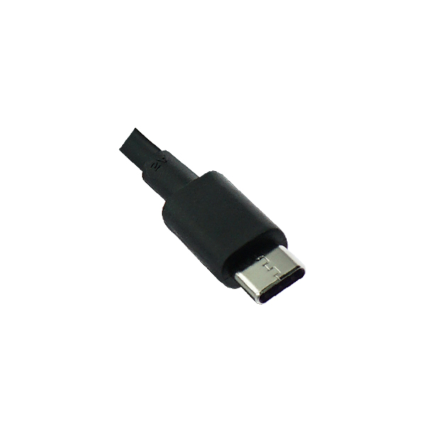 TYPE-C USB   5A 1M [BL005-002]