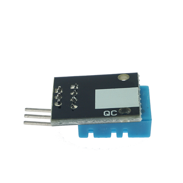 模块温湿度传感器DHT11 DHT-11 电子积木   [TL08-001]
