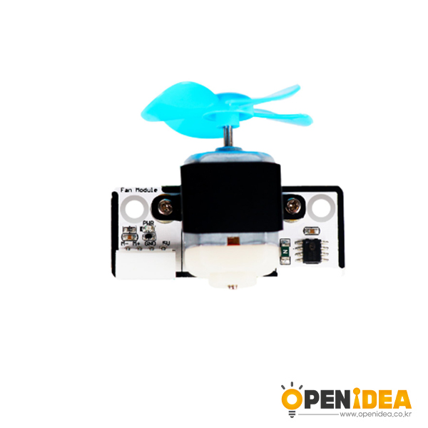 机器人传感器模块 兼容Arduino编程 microbit传感器套件教育 幻尔{RA021-001}