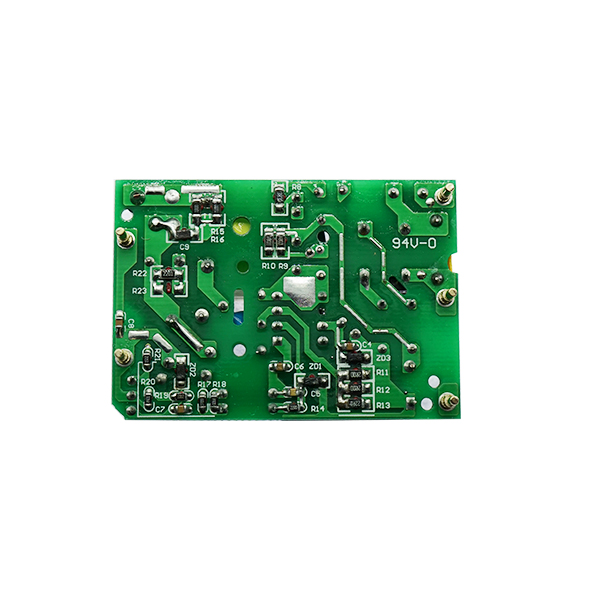 12V0.83A 1A  内置小体积开关电源板模块美容仪器工业设备内置电源  [TA90-001]