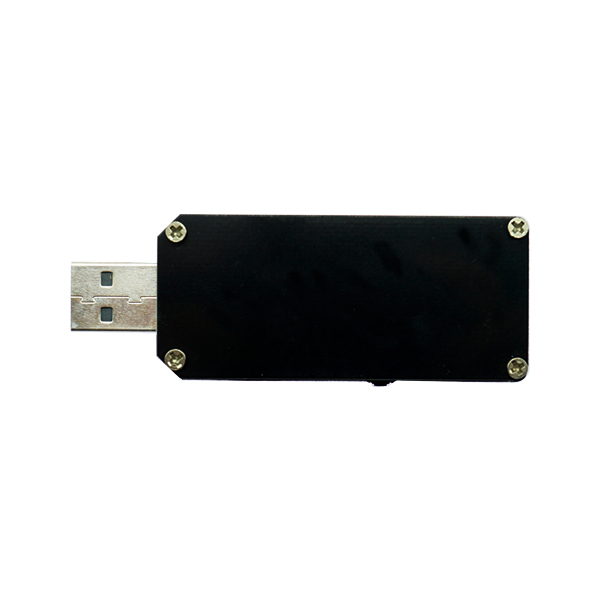 USB升压降压电源模块（背光液晶显示）MUPH 卡片包装  [TA45-004]