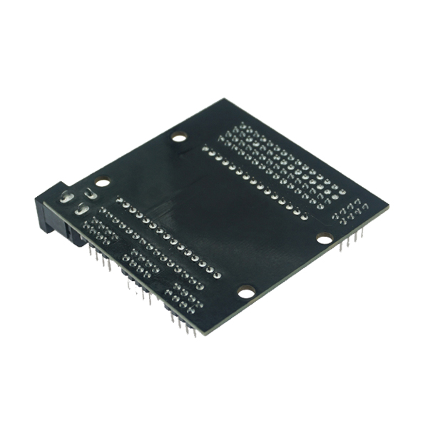 ESP8266 WIFI 开发板底座  [TF76-001]