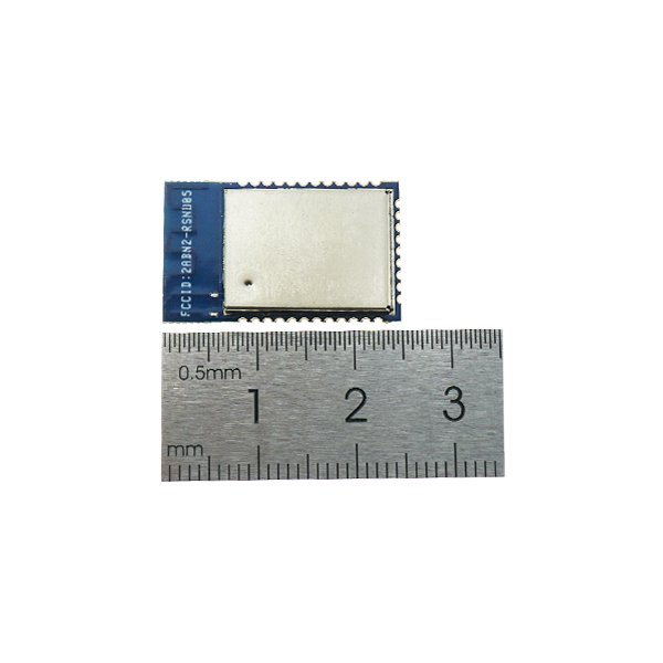 高增益板载PCB  RF-BM-ND05  NRF52840  [TG39-005]