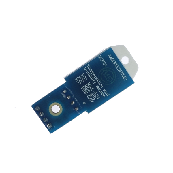SHT31温湿度传感器模块 I2C通讯  数字型DIS 传感器 宽电压模块   [TL17-001]