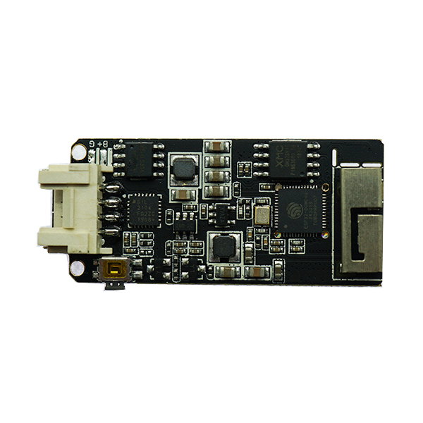 M5Stack ESP32CAM  配置OV2640摄像头模块 核心板[TF28-001]