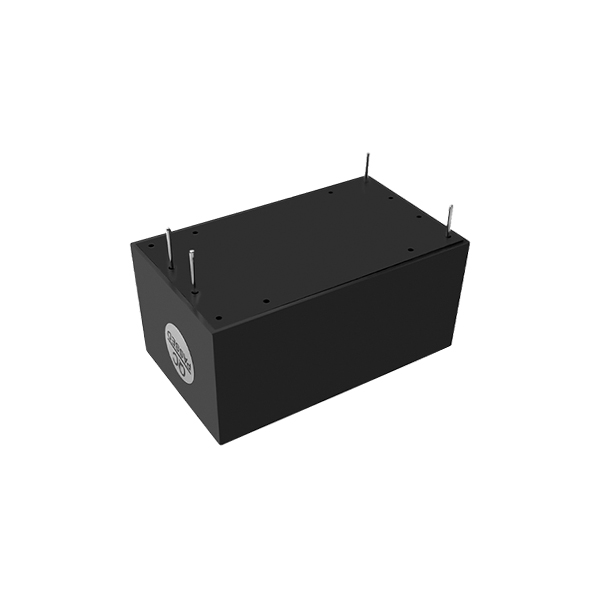 HLK-10M05常规电压款:220V转5V2A·10W  [ED002-004]