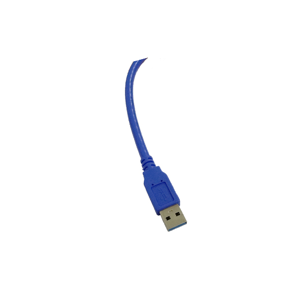 USB公对母 延长线 1米 [BL001-020]