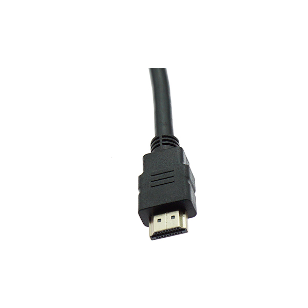 HDMI一分二  一公转二母 [BL001-009]