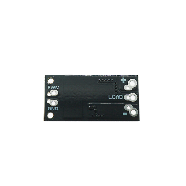 隔离MOSFET MOS管 场效应管模块 替代继电器 LR7843 [TX40-003]