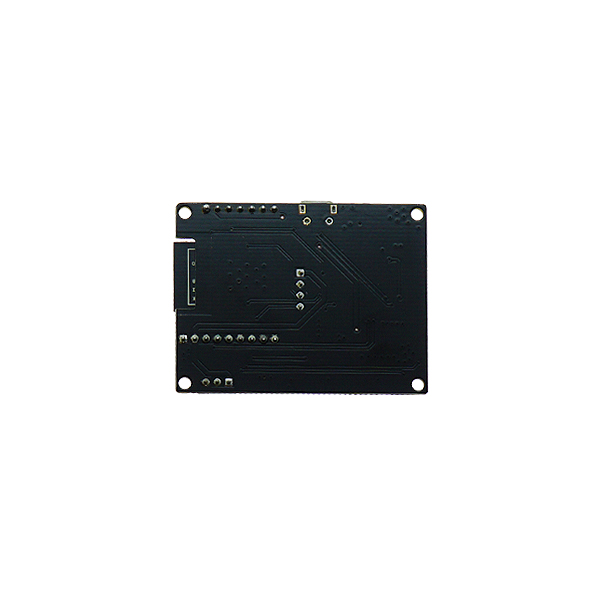 ESP8266物联网开发板 sdk编程视频全套教程 wifi模块小系统板（主板）  [TF25-001]