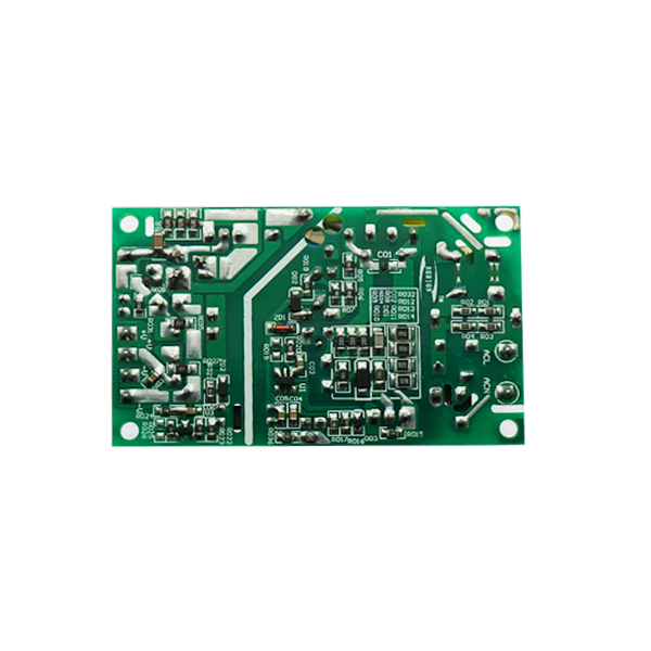 12V4A(50W)高品质开关电源板模块小体积足功率内置裸板恒压稳压  [TA88-002]