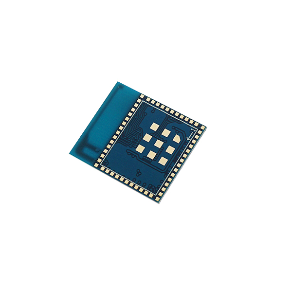高增益板载PCB  RF-BM-ND06  NRF52840  [TG39-006] 
