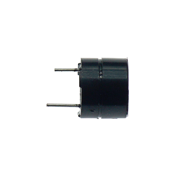 YMD-12095直流分体电磁式蜂鸣器3v 有源插件蜂鸣器连续声 [LA010-001]