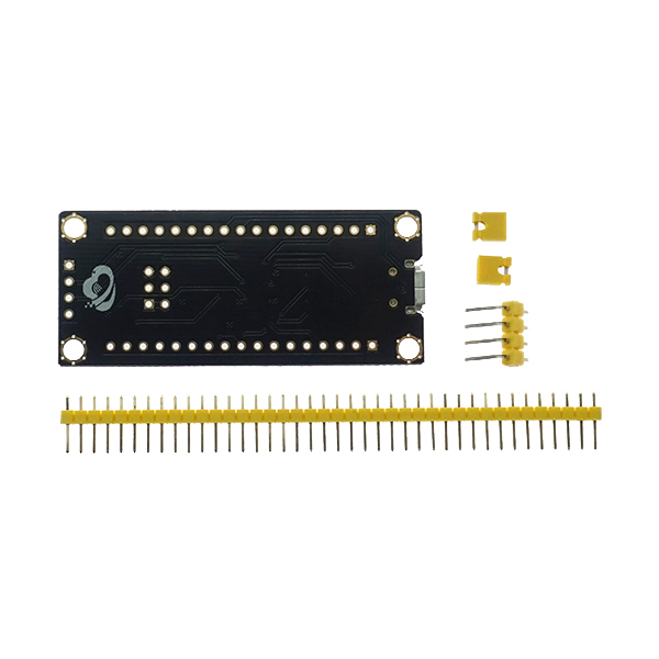 STM32F103C8T6小系统板 单片机 核心板  STM32开发板 学习板 ARM [TC57-001]