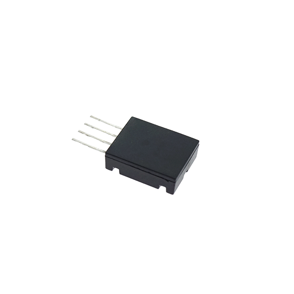 AM2320 温湿度传感器 电容式温湿度模块 湿度传感器模组 [HA001-009]