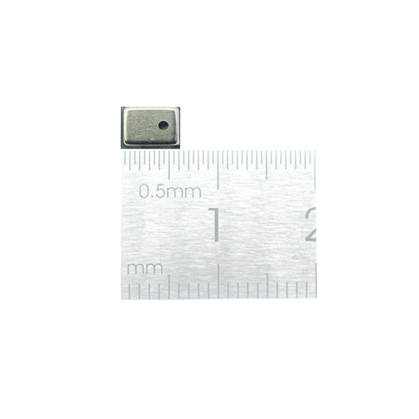 AHT10温湿度传感器模块  高精度湿度传感器探头工业级 可代替sht20    [TL02-001]