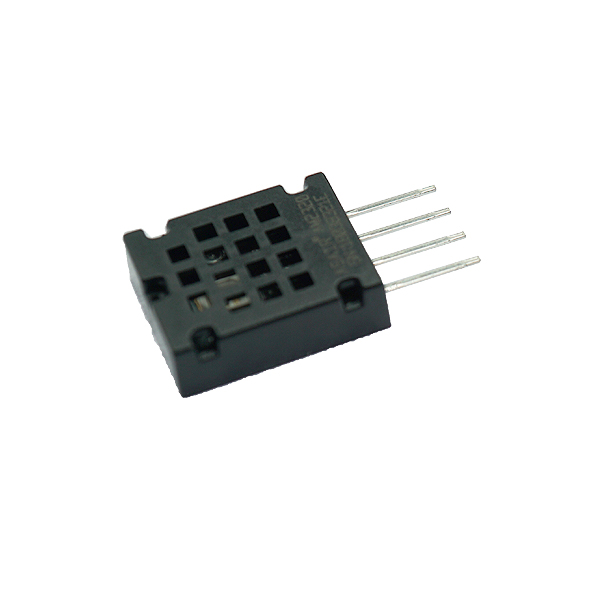 AM2320温湿度传感器  电容式温湿度模块单总线输出替代SHT10 SHT11   [TL10-001]