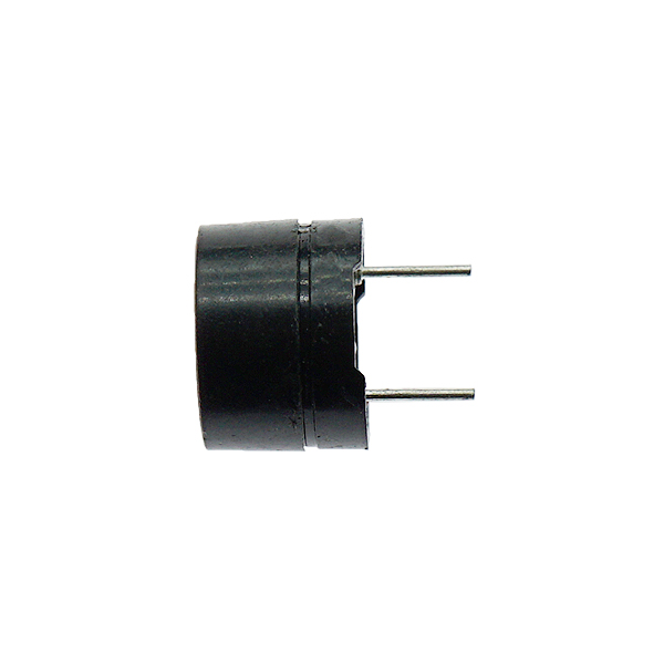 HC-12085插针无缘电磁式分体蜂鸣器16欧 高档交流蜂鸣器 [LA014-001]