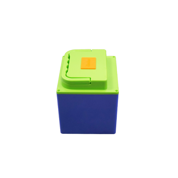 QK24号锂电池盒[AG005-002]