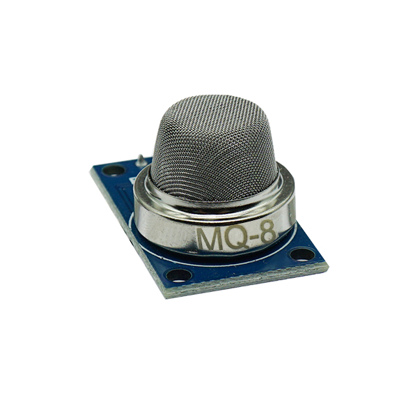 MQ-8氢气传感器模块（1个）  [TL20-007]