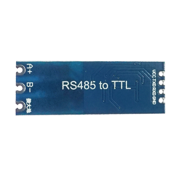 单片机TTL转RS485模块  485转串口UART电平互转 硬件自动流向控制 [TB44-001]