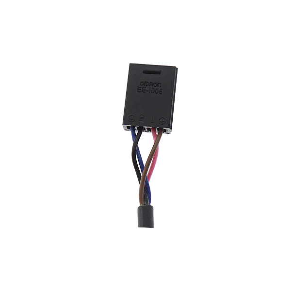 光电传感器连接线EE-1006配套EE-SX670全系列通用EE-1010 [HD003-017]