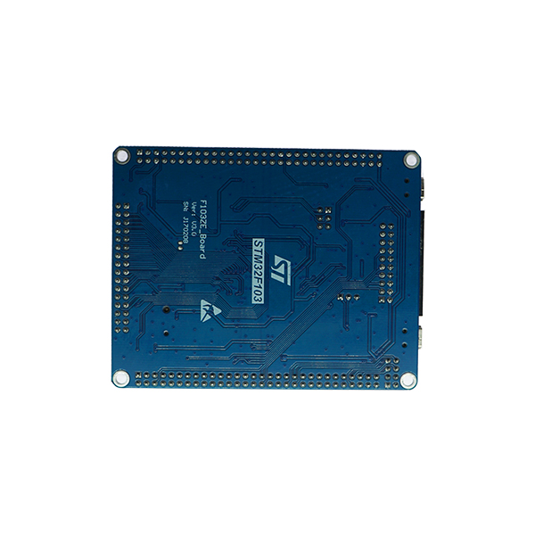 STM32F103ZET6小系统板[TC16-001]