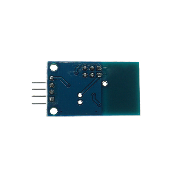 电容触摸调光器 恒压型 LED 无级调光开关传感器模块 PWM控制板  [TT09-001]