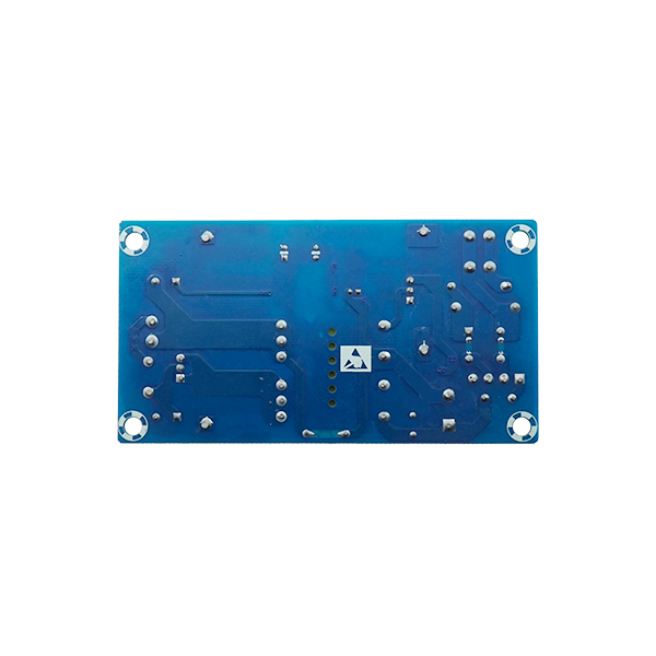 24V开关电源板4A 100W大功率电源模块裸板 ACDC电源模块 24V4A[TA127-001]