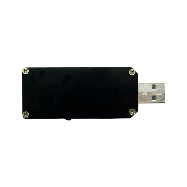 USB升压降压电源模块（背光液晶显示）MUP 卡片包装   [TA45-003]