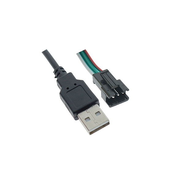 USB迷你三键控制器[FA007-001]